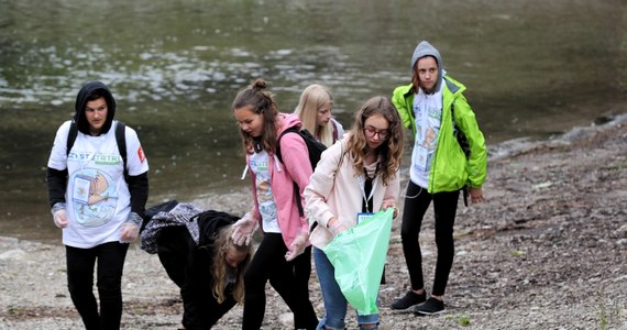 Już po raz ósmy w ramach projektu Czyste Tatry wolontariusze ruszą na szlaki, by posprzątać góry. Tatrzańskie trasy zostaną oczyszczone z zalegających śmieci, a tysiące miłośników górskich wędrówek i ambasadorzy wydarzenia ponownie przypomną, że o nasz naturalny krajobraz powinniśmy dbać przez cały rok. Tegoroczny finał odbędzie się w ostatni weekend lipca  - 26 i 27.07. w Zakopanem.  