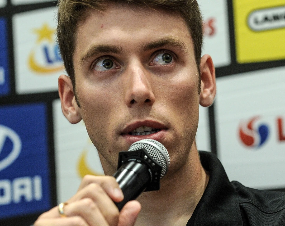 Ruszyła zbiórka pieniędzy na leczenie i rehabilitację Karola Domagalskiego - podaje Onet. Kolarz miał poważny wypadek na trasie Małopolskiego Wyścigu Górskiego. 