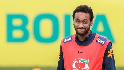 Media: Neymar jedną nogą w nowym klubie. Dziś finalizacja hitowego transferu