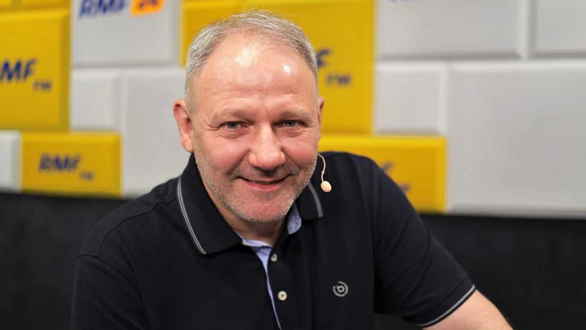 „Kadencja zbliża się do końca, więc muszę przyjąć scenariusz również i taki, że nawet jak będę kandydował, to mogę mandatu nie zdobyć” – powiedział w Rozmowie w samo południe w RMF FM Jacek Protasiewicz pytany o to, czy już pożegnał się z polskim parlamentem.