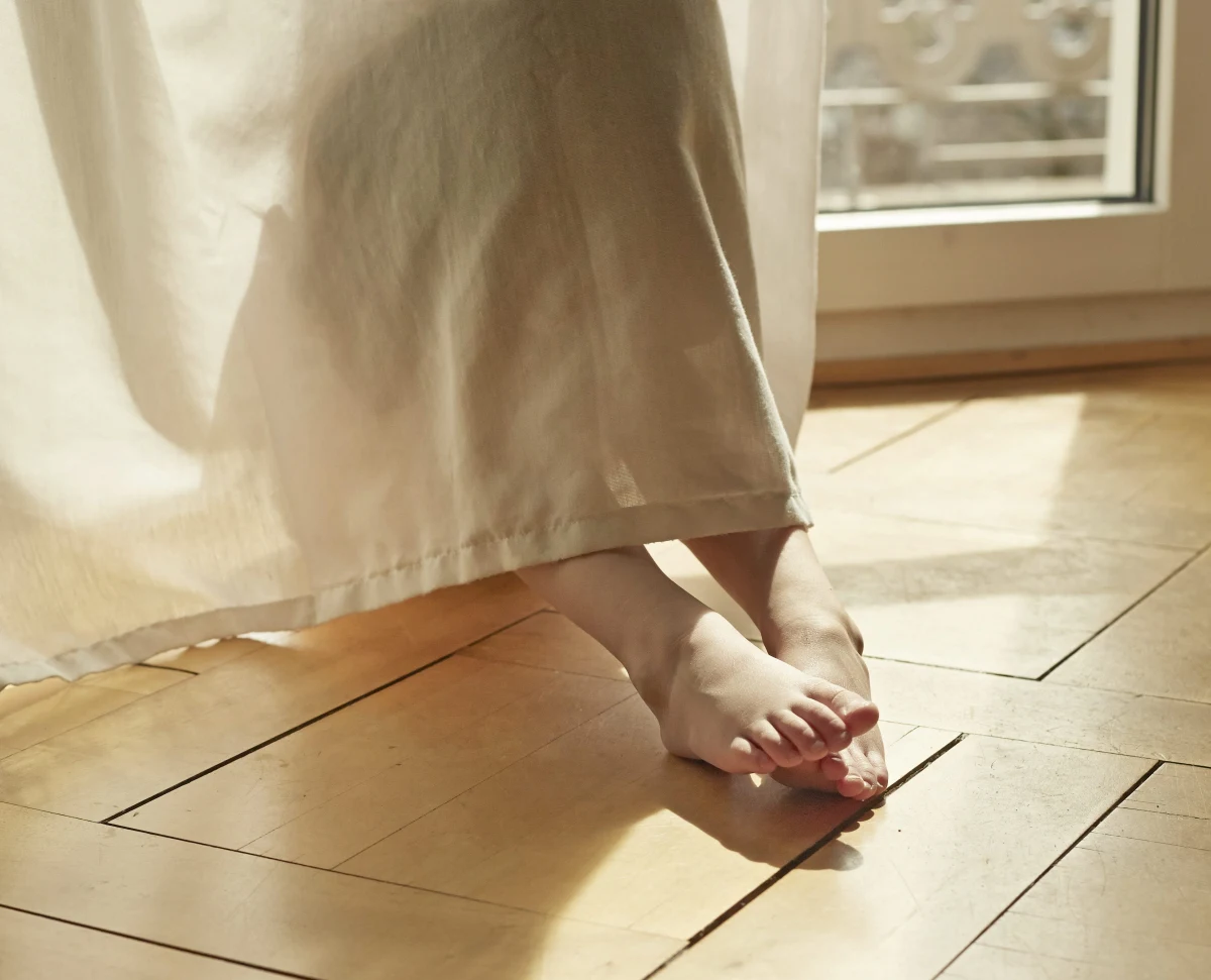 Prokuratura Rejonowa w Strzelcach Opolskich skierowała do sądu okręgowego akt oskarżenia w sprawie wielokrotnych gwałtów dokonywanych na trójce sióstr w wieku od 8 do 11 lat. Na ławie oskarżonych zasiądzie matka i dziadek pokrzywdzonych oraz partner matki.