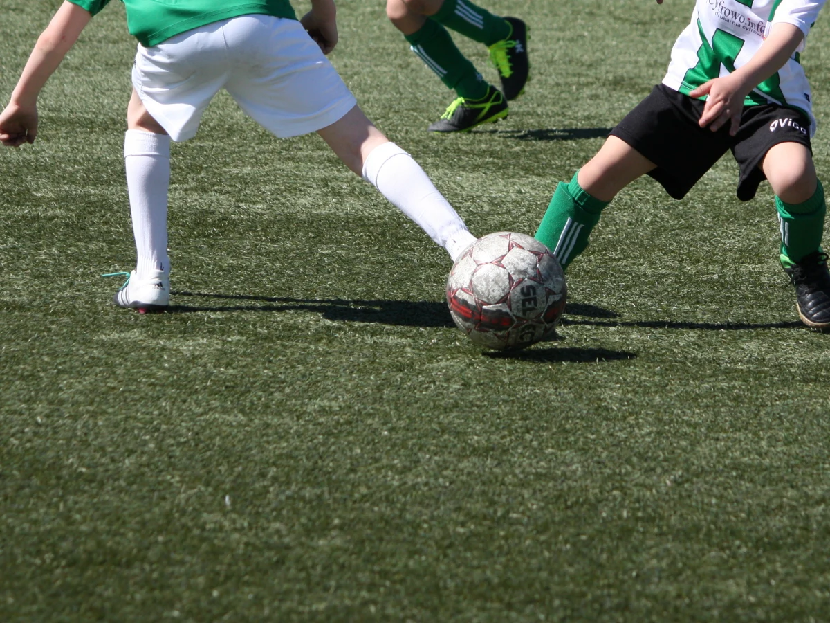Jest akt oskarżenia przeciwko Pawłowi O. - byłemu prezesowi byłej Fundacji Rozwoju Kultury Fizycznej. Ten mężczyzna został szefem fundacji opłacającej aminatorów na Orlikach w całym kraju po wygranych przez Prawo i Sprawiedliwość wyborach w 2015 roku. 