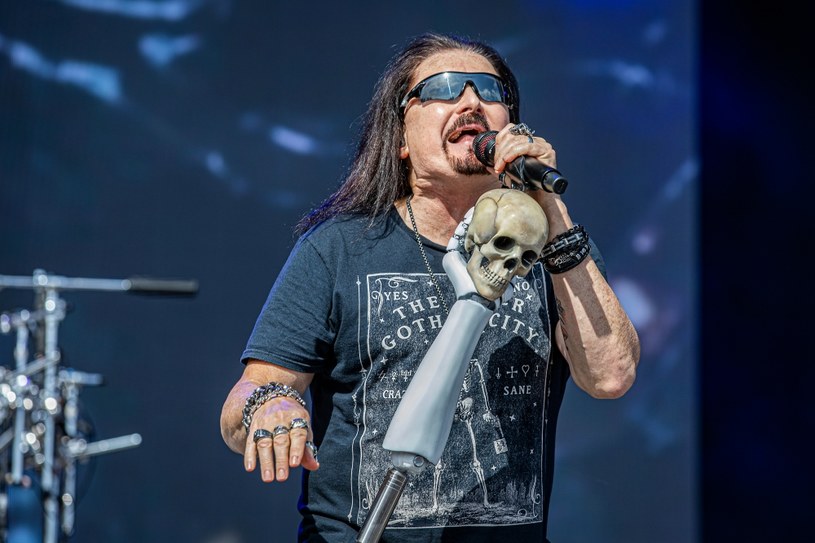 Poniżej znajdziecie najważniejsze informacje na temat zbliżającej się trzeciej edycji festiwalu Prog in Park w Warszawie (12-13 lipca). Głównymi gwiazdami imprezy będą Dream Theater i Opeth.