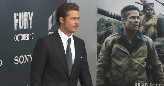Brad Pitt uważa, że jest za stary, by występować przed kamerą. Aktor coraz chętniej rezygnuje z ról, a te trafiają w ręce młodszych kolegów. 55-latek odnajduje się za to w innych zadaniach.