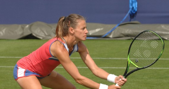 Alicja Rosolska jako jedyna z polskich tenisistów zgłosiła się do miksta w tegorocznym wielkoszlemowym Wimbledonie. W tej konkurencji wystąpi także duet, o którym plotkowano od kilku dni - Brytyjczyk Andy Murray wystąpi w parze z Amerykanką Sereną Williams.