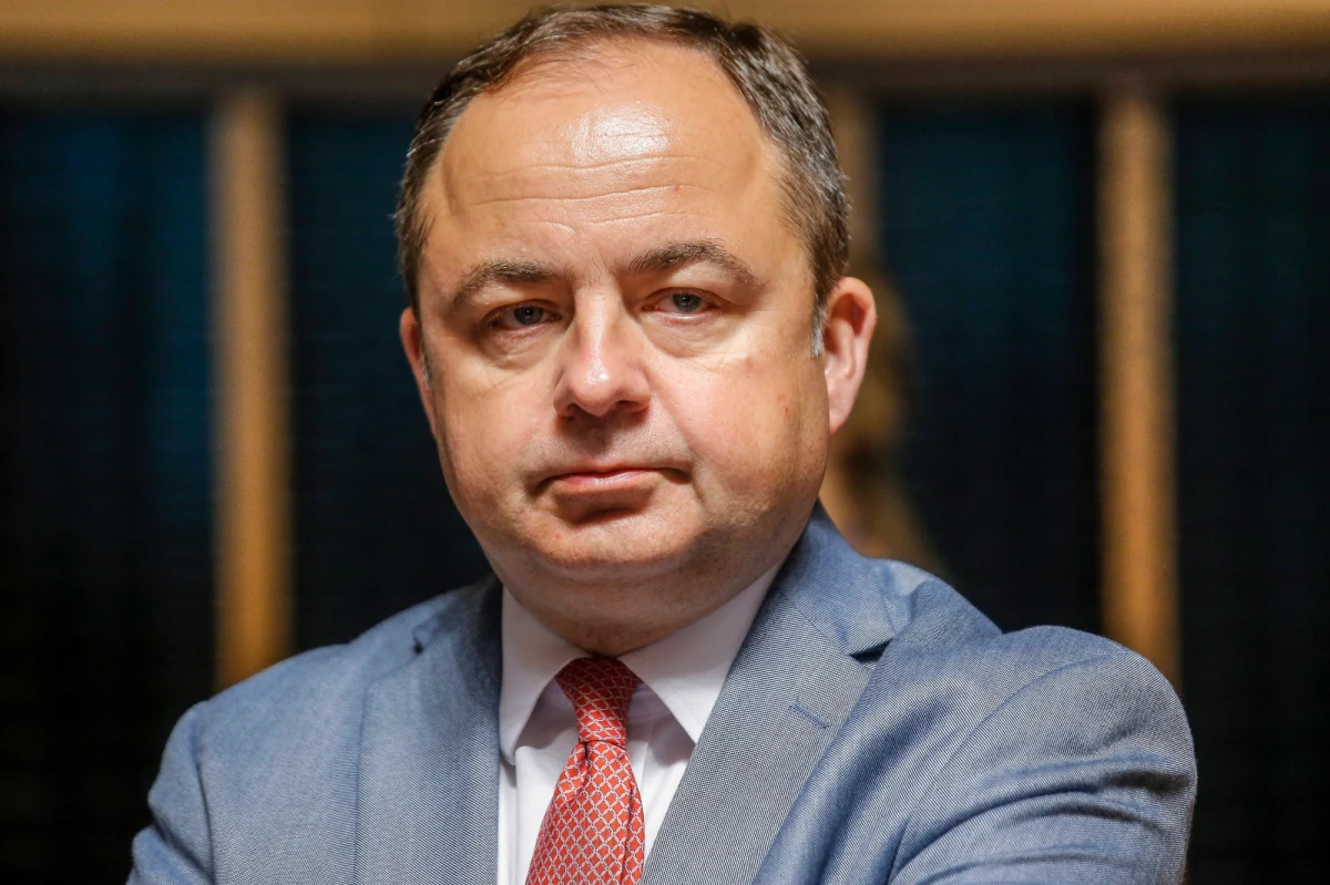 ​Przez ostatnie tygodnie po wyborach europejskich obowiązującą mądrością w europejskiej debacie było przekonanie, że osoba desygnowana na stanowisko Przewodniczącego Komisji Europejskiej musi pochodzić z zamkniętej listy kandydatów przedstawionych przez europejskie partie polityczne.