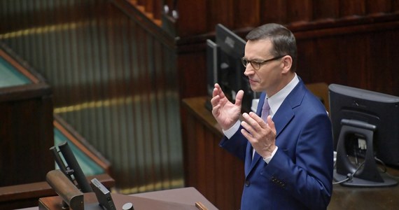 IBRiS na zlecenie "Rzeczpospolitej" zapytał Polaków o osobę premiera po jesiennych wyborach parlamentarnych. Elektorat PiS ma kandydata. Opozycja – wręcz przeciwnie.