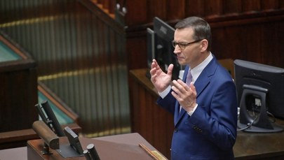 Sondaże: Kto powinien zostać premierem po wyborach?