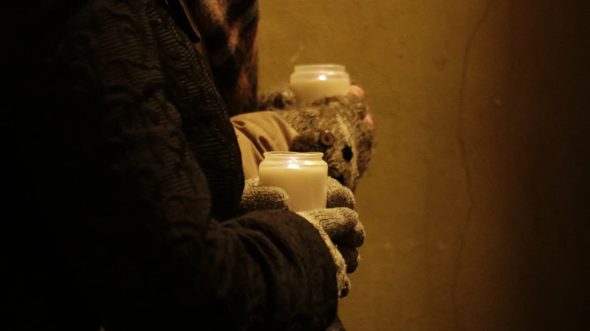 O składanie fałszywych zeznań oraz podżeganie innych do składania fałszywych zeznań oskarżyła gdańska prokuratura Dariusza S., pracownika ochrony finału WOŚP w Gdańsku z 13 stycznia, podczas którego doszło do śmiertelnego ataku na prezydenta Gdańska Pawła Adamowicza.