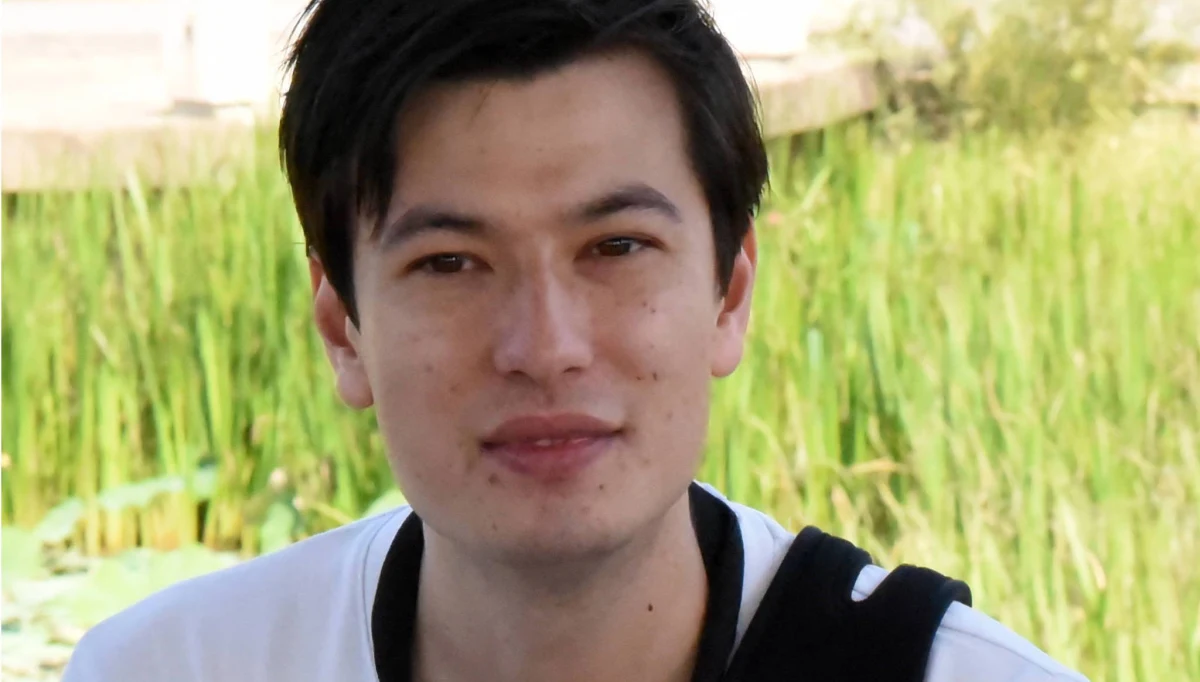 ​Korea Północna wydała zatrzymanego australijskiego studenta. 29-latek studiujący w Pjongjangu zerwał w zeszłym tygodniu kontakt z rodziną i przyjaciółmi.