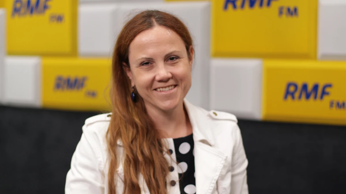 „Nowa Europa – chociaż bardzo nie lubię tego sformułowania – faktycznie jest przegraną. Natomiast czy ta stara piętnastka może czuć się zwycięzcą? Niekoniecznie, bo przegrała cała Europa, że było tyle podziałów” – oceniła w Rozmowie w samo południe w RMF FM dr Agnieszka Łada, dyrektor Programu Europejskiego w Instytucie Spraw Publicznych.