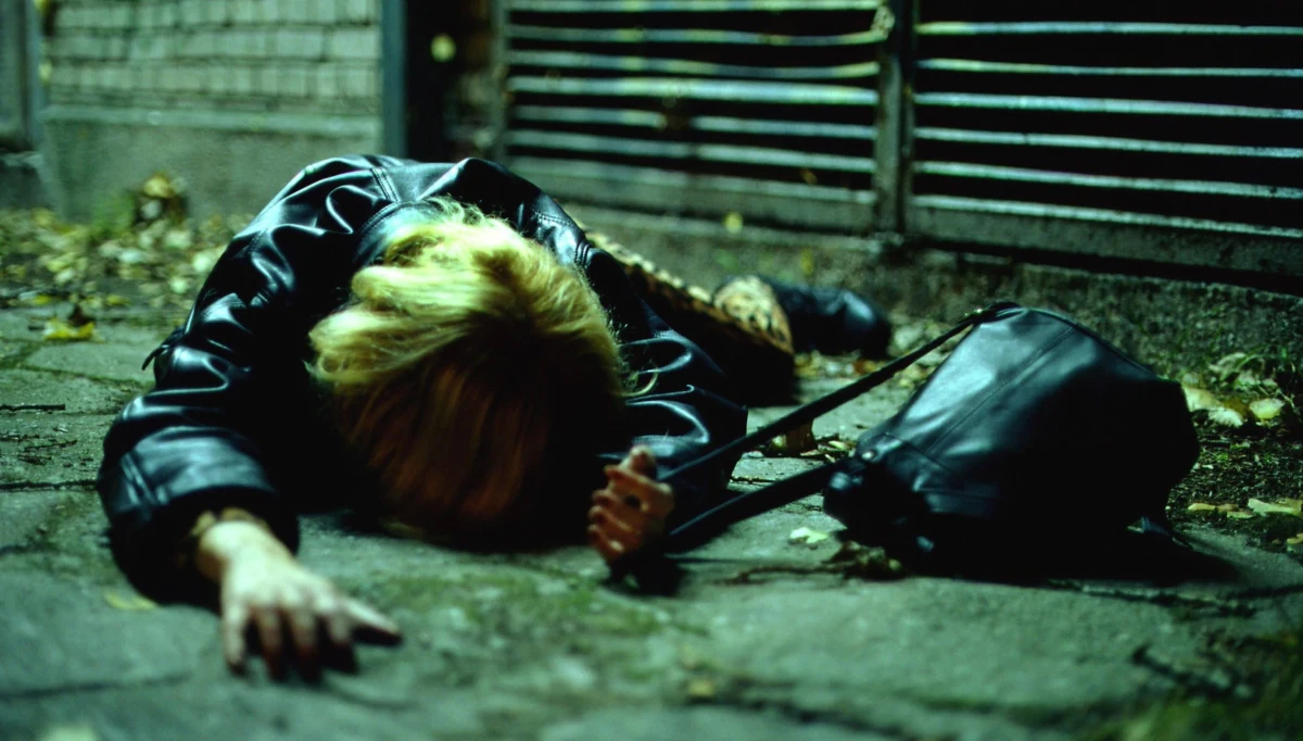 ​Koniec śledztwa w sprawie seryjnego gwałciciela, który atakował kobiety w Łódzkiem i Śląskiem. Jedna z nich została zamordowana. Akt oskarżenia w tej sprawie trafił właśnie do sądu w Częstochowie.