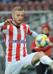 Michal Siplak