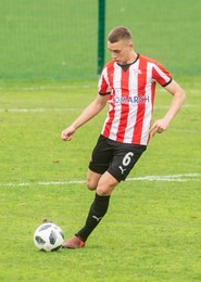 Sylwester Lusiusz