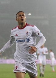 Igor Angulo Albóniga