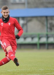 Krzysztof Kiklaisz