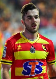 Martin Pospiszil