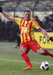 Michal Gardawski