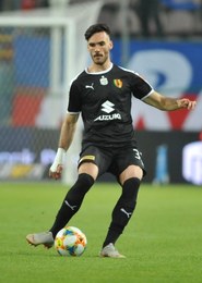 Ivan Marquez