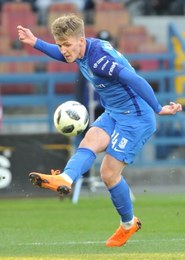 Tymoteusz Klupś