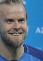 Christian Gytkjaer