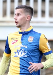 Lubomir Szatka