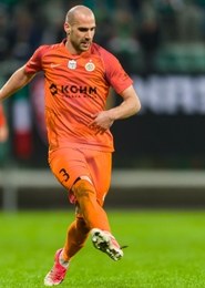 Sasza Balić