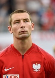 Paweł Tomczyk
