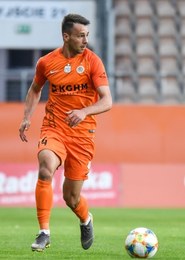 Alan Czerwiński