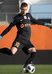Dominik Hładun