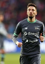 Filip Mladenović