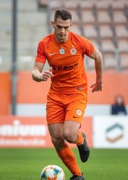 Bartosz Kopacz