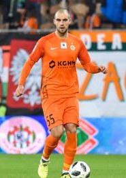 Damian Oko