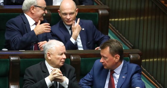 Waldemar Andzel (PiS) został nowym przewodniczącym sejmowej komisji do spraw służb specjalnych - dowiedziała się PAP. Andzel zastąpił na tej funkcji posła Marka Opiołę (PiS).