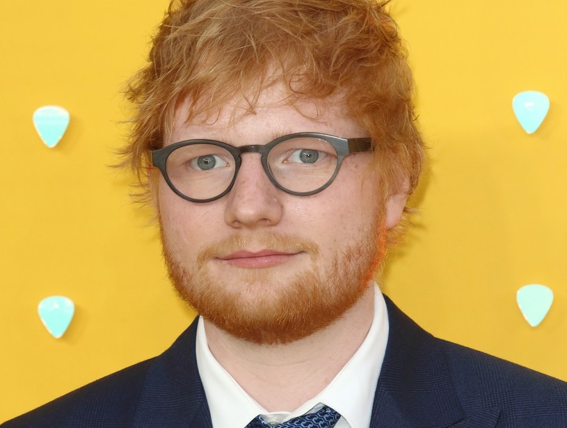 W przyszły piątek (12 lipca) odbędzie się premiera płyty "No.6 Collaborations Project" Eda Sheerana. Brytyjczyk zaprezentował właśnie tekstowe wideo do kolejnych dwóch piosenek - "Blow" i "Best Part of Me".