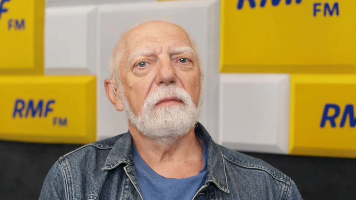 „Mam 11 osób uratowanych na sumieniu. Te osoby piszą do mnie na Boże Narodzenie i Wielkanoc dziękując za uratowanie życia. Dla ratownika uratowanie życia to coś chyba nawet ważniejszego niż dla tego, który został uratowany. Ratownik po takim wydarzeniu dostaje skrzydeł, staje się Ikarem” – zdradził w Rozmowie w samo południe w RMF FM ratownik i instruktor Wodnego Ochotniczego Pogotowia Ratunkowego Jerzy Burski.