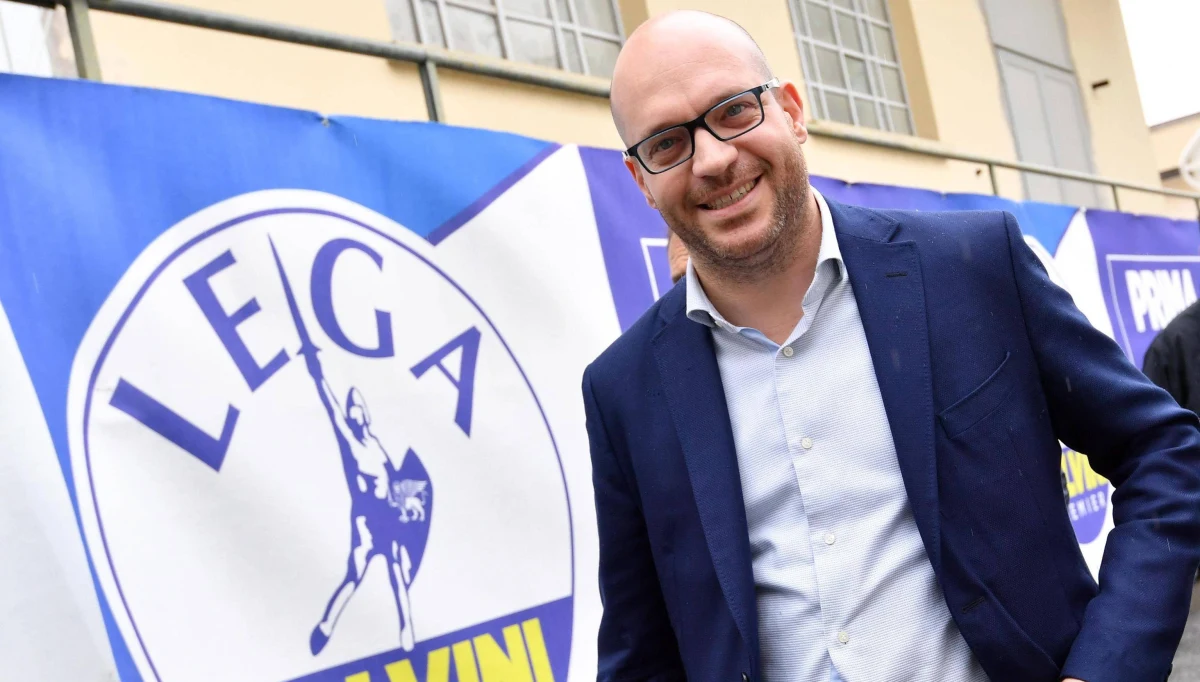 Rząd Włoch chce wprowadzić specjalny dodatek rodzinny w wysokości od 100 do 300 euro miesięcznie na każde dziecko do 26. roku życia - zapowiedział minister do spraw rodziny i osób niepełnosprawny Lorenzo Fontana.