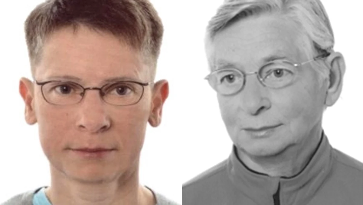 Policjanci wyjaśniający przyczynę wybuchu gazu w jednym z wieżowców w Zielonej Górze poszukują matki i córki, które zamieszkiwały lokal, w którym doszło do eksplozji. 