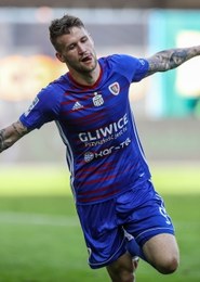 Piotr Parzyszek