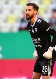 Frantiszek Plach