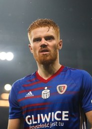 Mikkel Kirkeskov