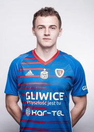 Karol Stanek