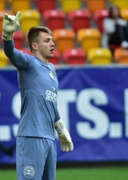 Jakub Bursztyn
