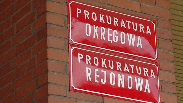 Prokuratura bada sprawę domniemanego gwałtu w stadninie. Przesłuchano już 19-latkę