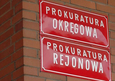 Prokuratura bada sprawę domniemanego gwałtu w stadninie. Przesłuchano już 19-latkę