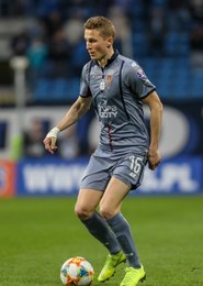 Santeri Hostikka