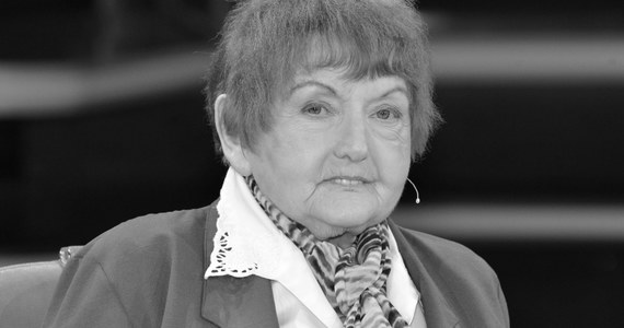 W wieku 85 lat w Krakowie zmarła w czwartek Eva Mozes Kor pisarka, więźniarka niemieckiego obozu Auschwitz należąca do grupy dzieci przeznaczonych do pseudomedycznych badań doktora Josefa Mengele. 