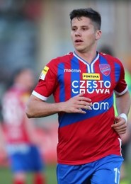 Petr Schwarz