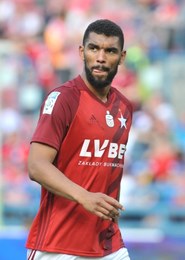 Lukas Klemenz