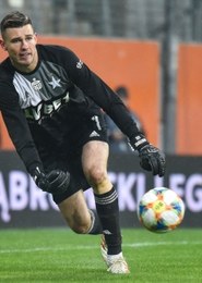 Mateusz Lis